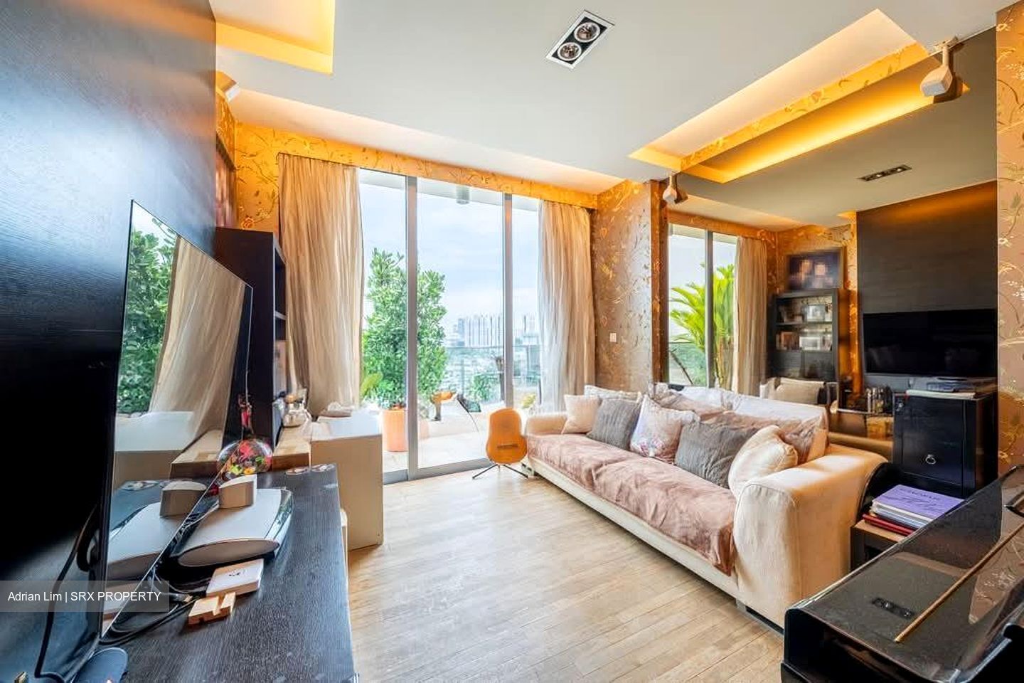 Quinterra (D10), Apartment #576200671